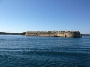 Croatia Adria Yacht Charter