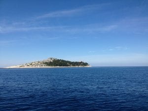 Croatia Adria Yacht Charter